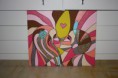 /album/my-art/lexcanonbilder-018-jpg/